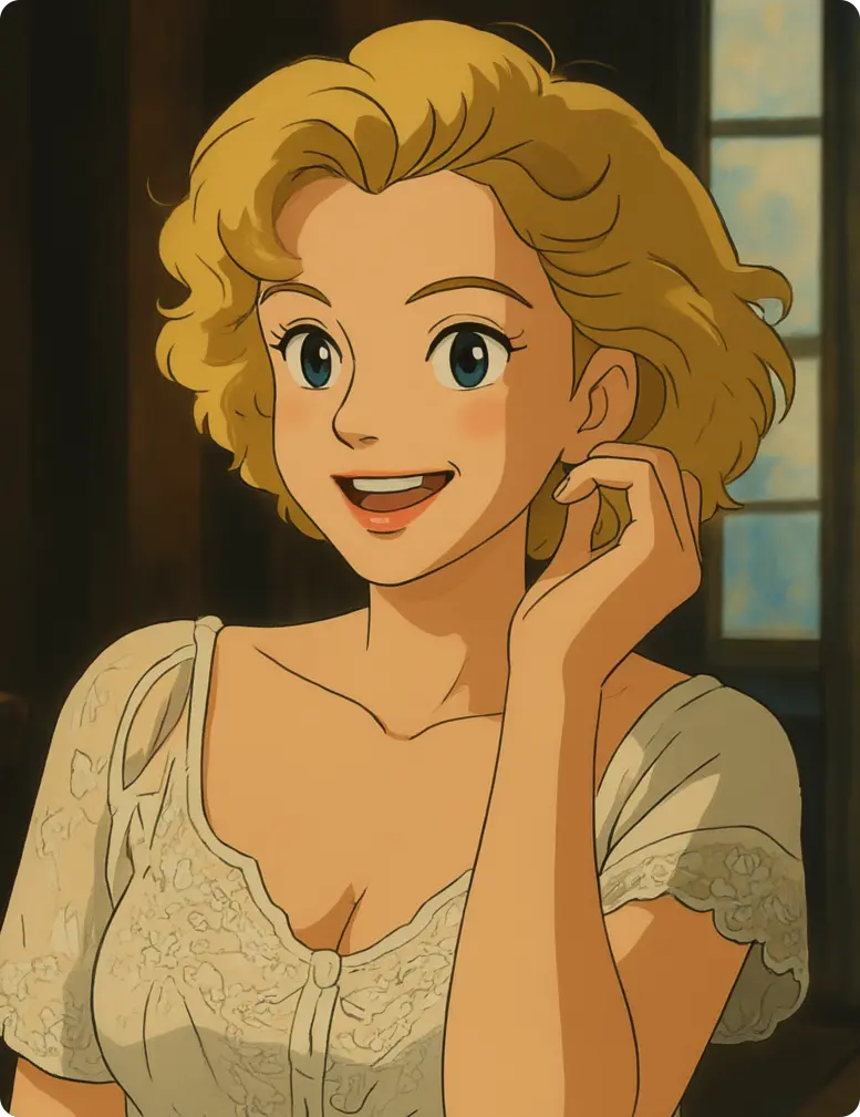 PicRemake