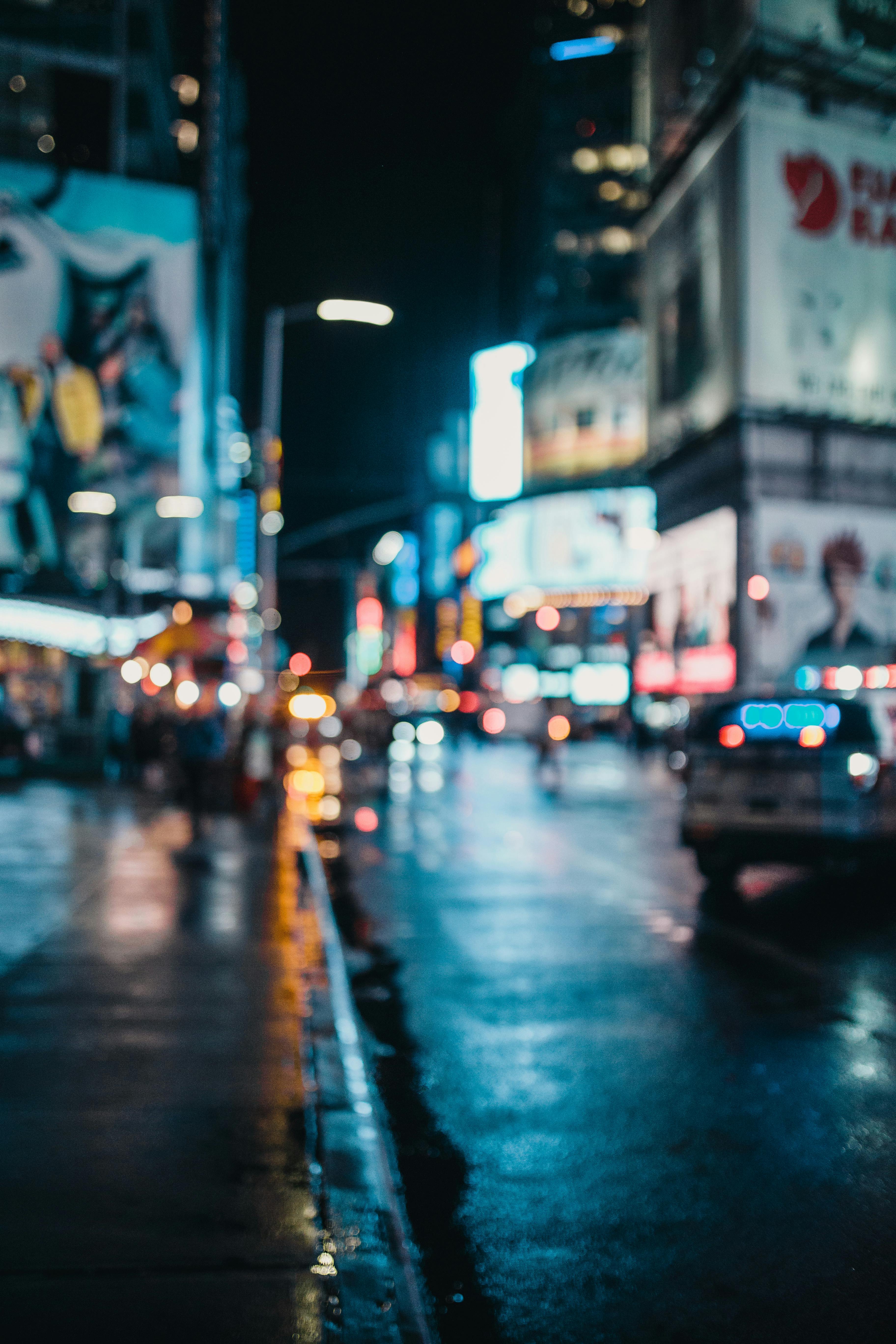 pexels-guiirossi-1668928